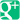 Google Plus