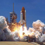 space_shuttle_launch[1]