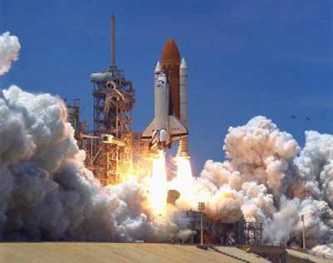 space_shuttle_launch[1]